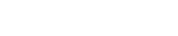 H5 Tech