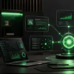 Wann lohnt sich ein Multi-Agenten-System?